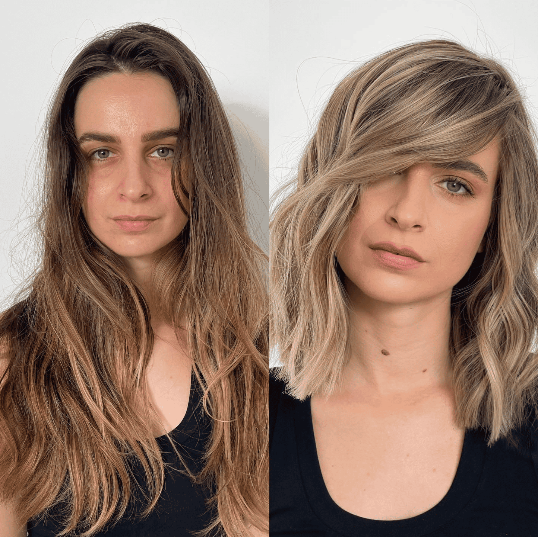 lgibsoncolorist