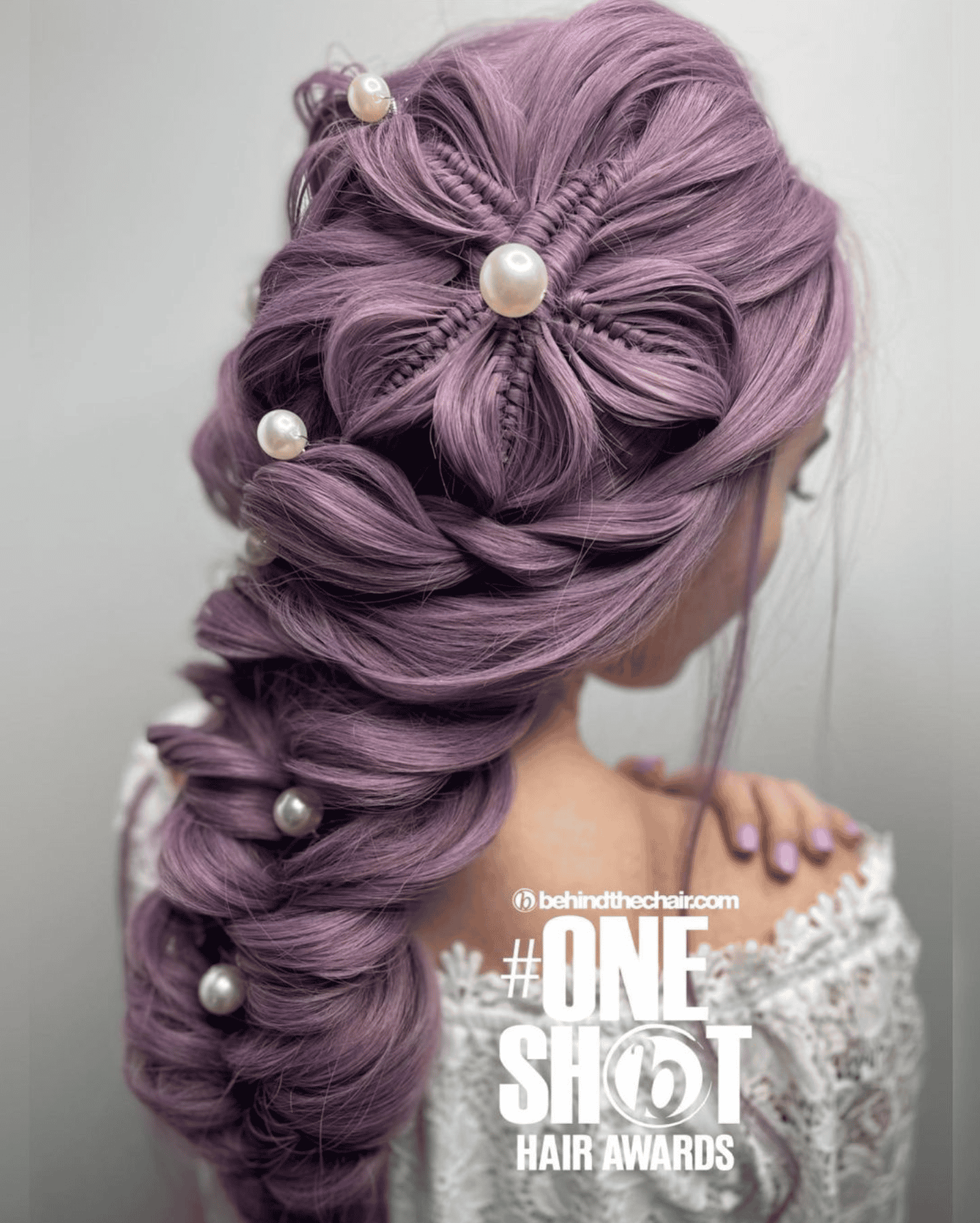 limitlesshairbylynn