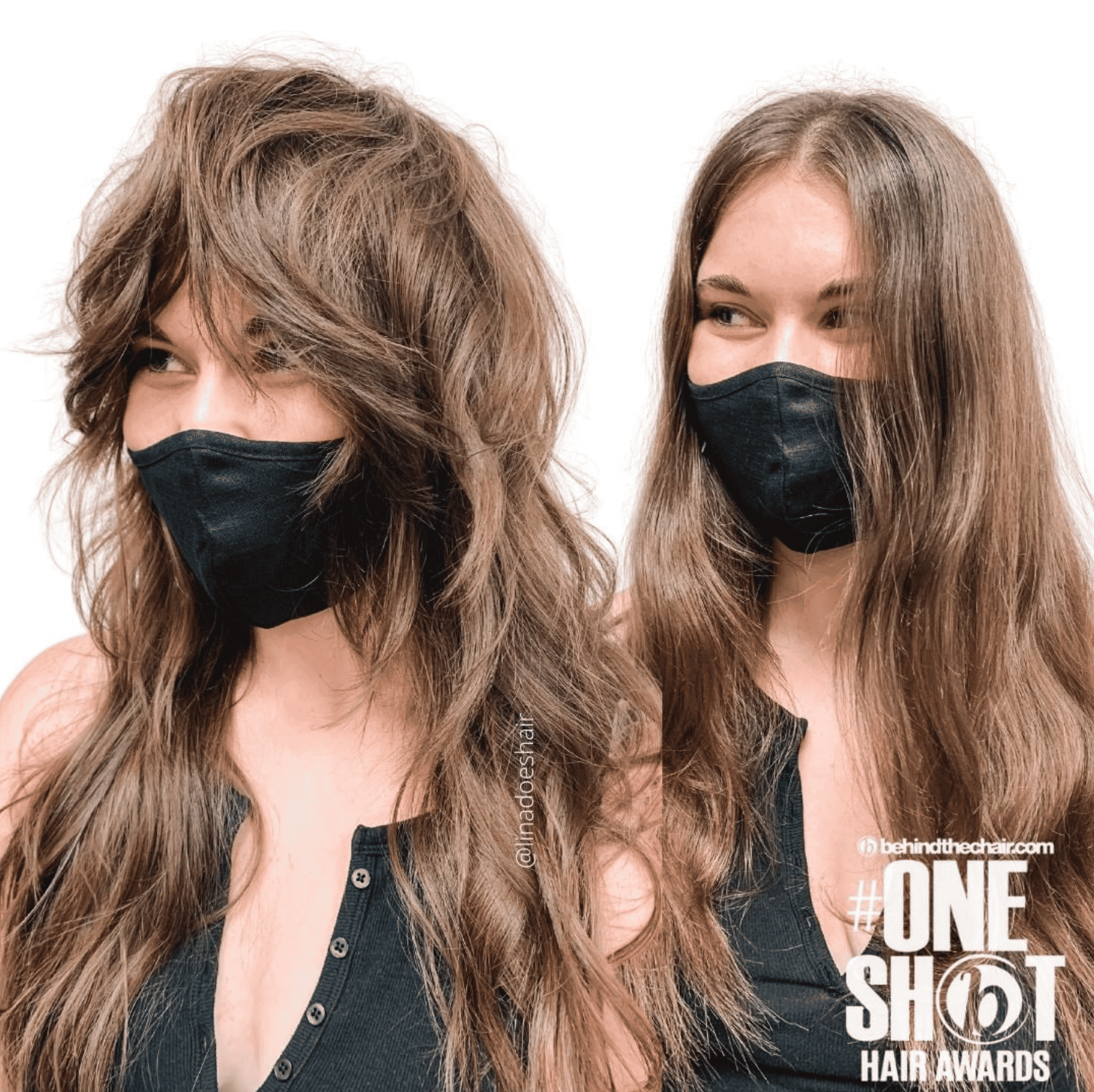 linadoeshair