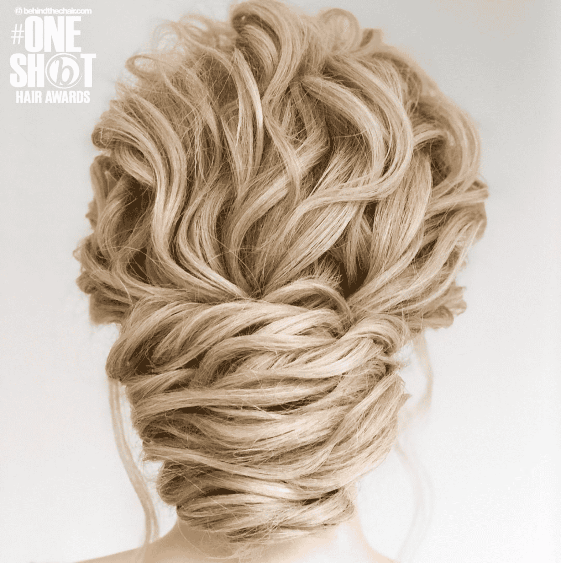 lindaloveshair_uk