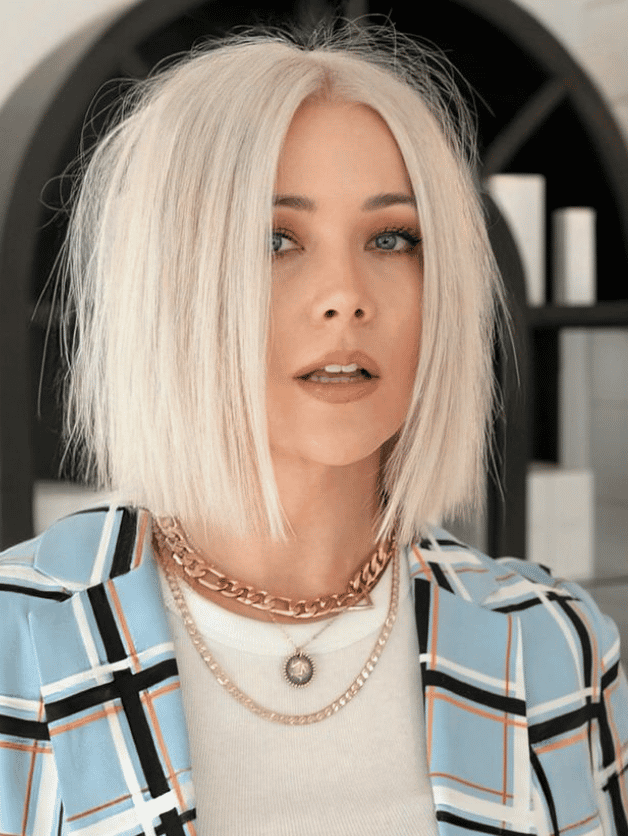linsonhair