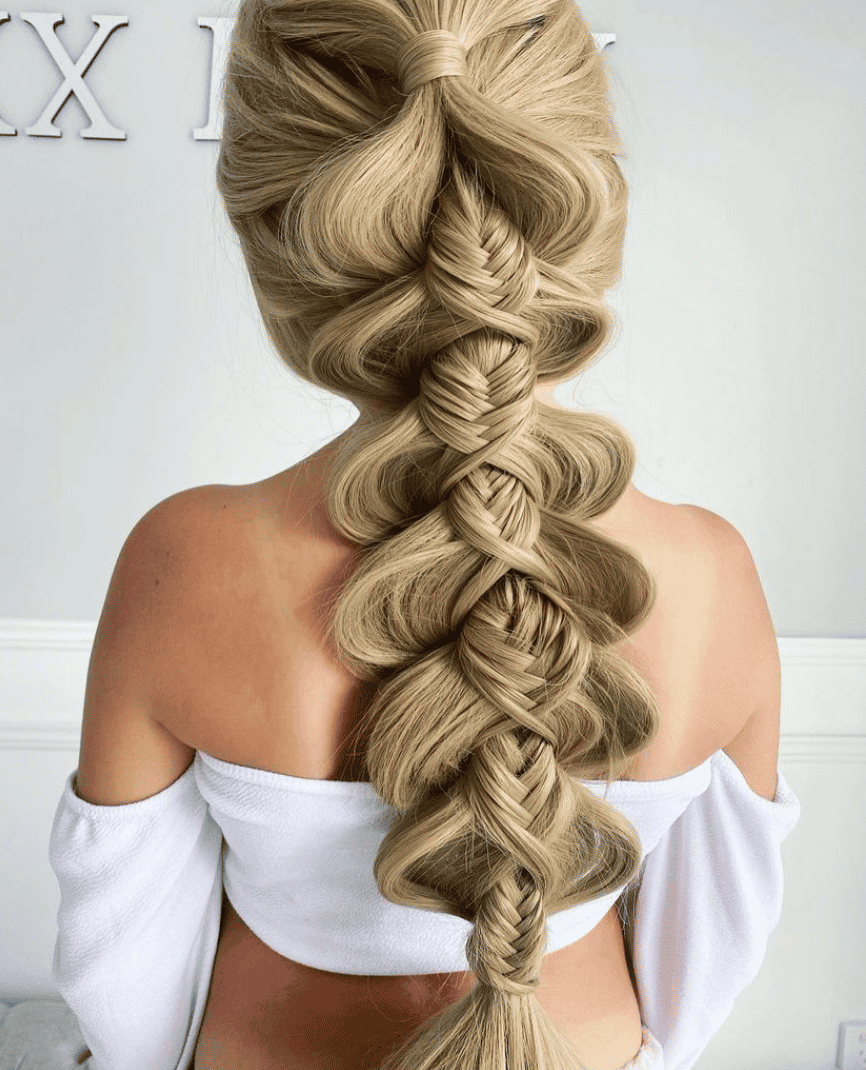 luxxloxx