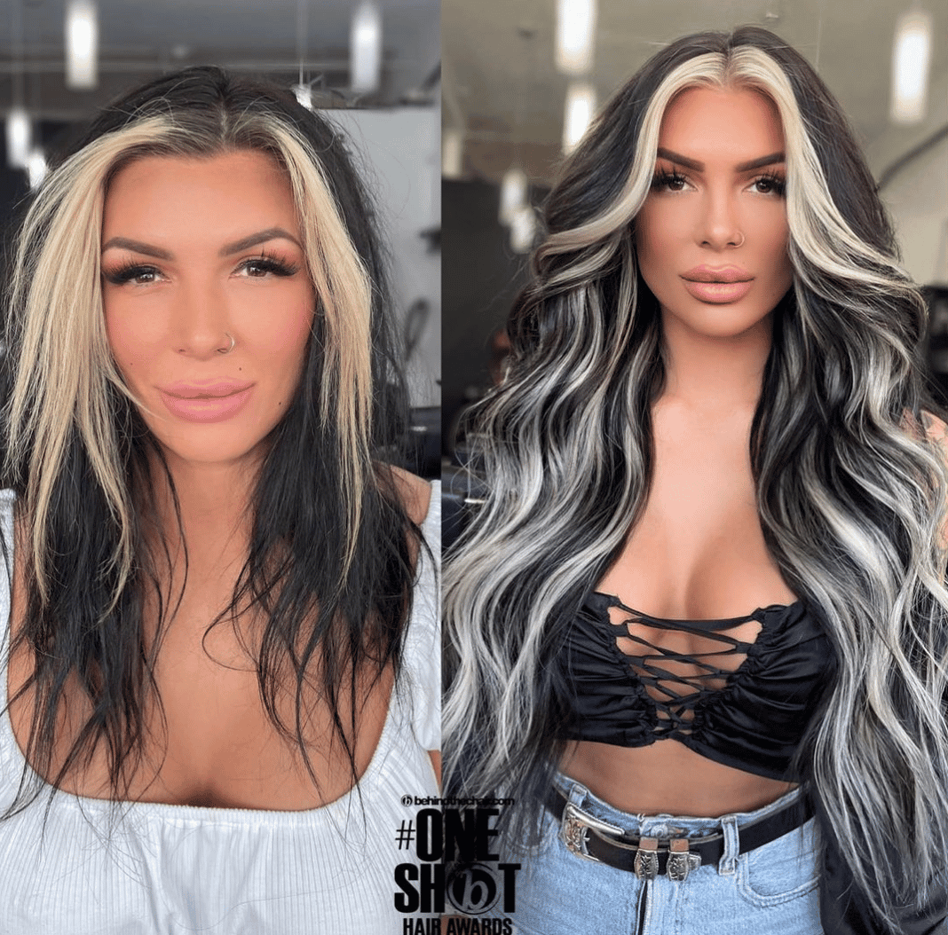 madm.hair