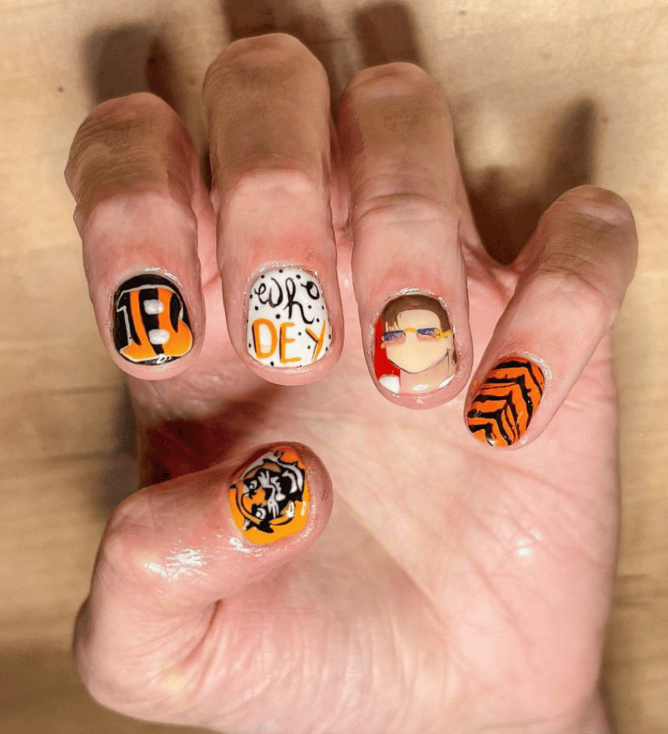 matythenailgal