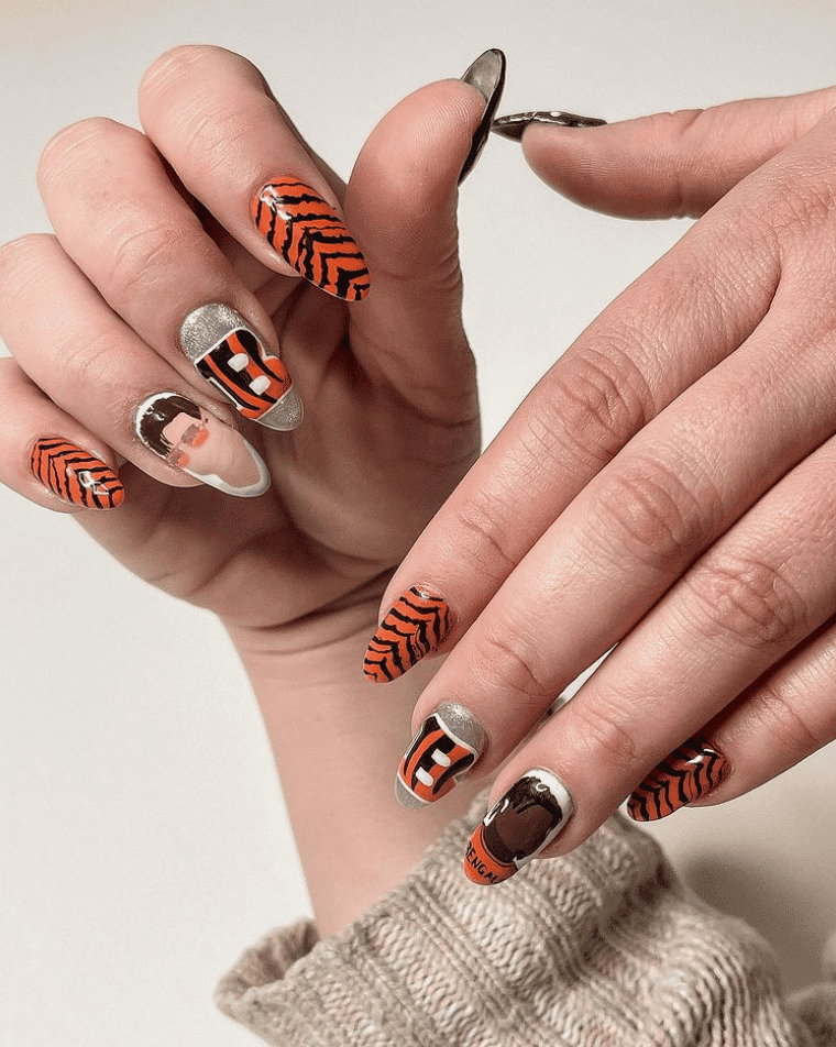 matythenailgal