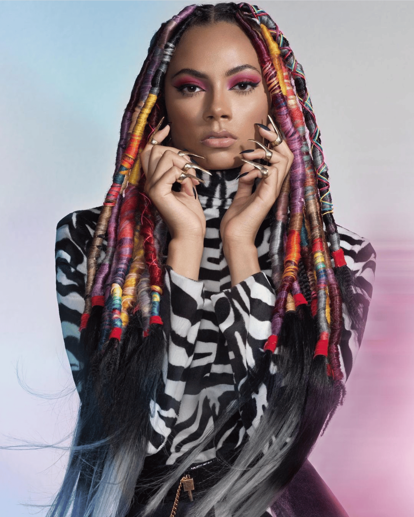 michelleoliverhair