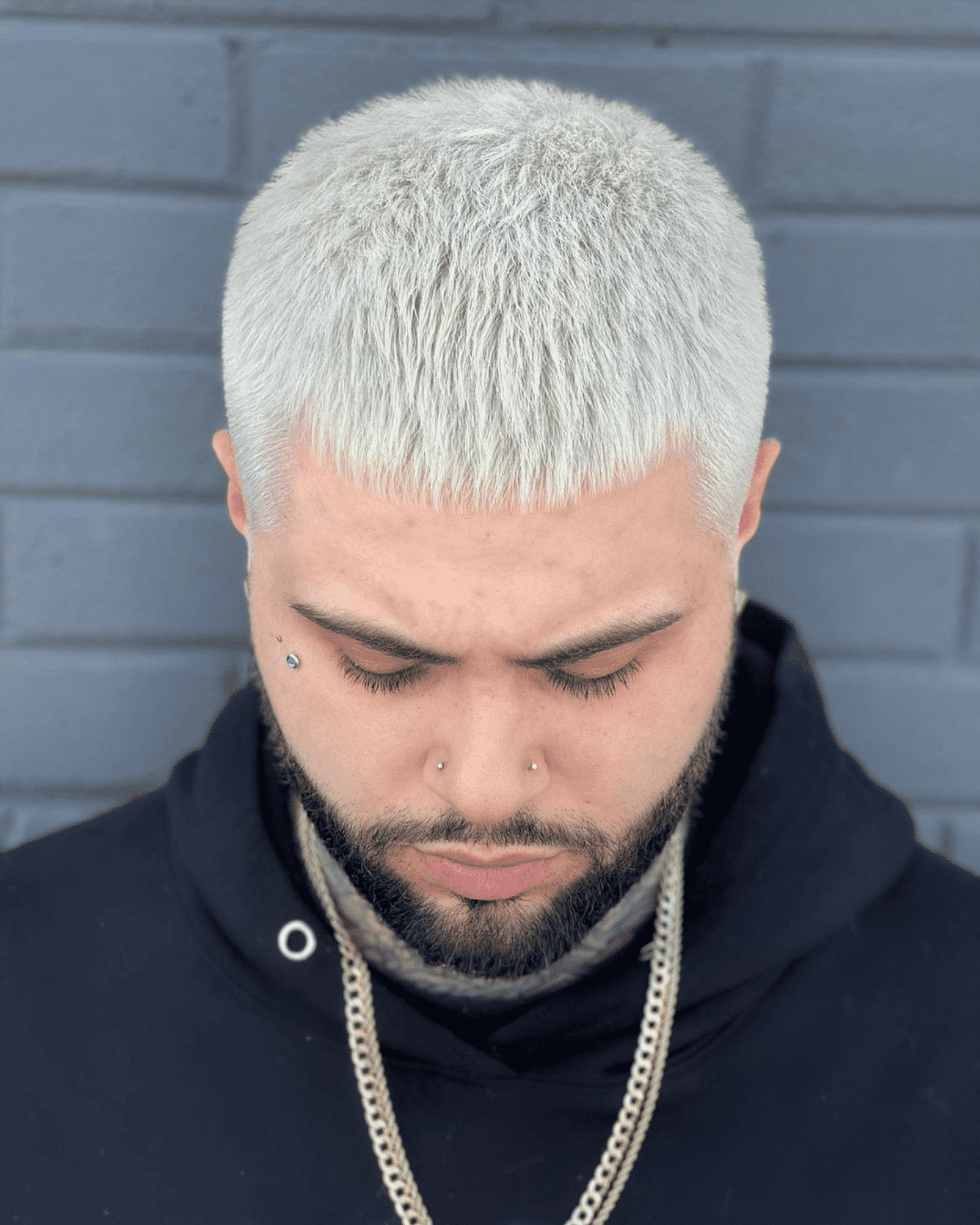 miggyhair