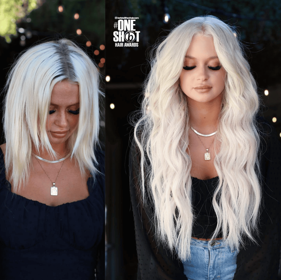modern_blondee