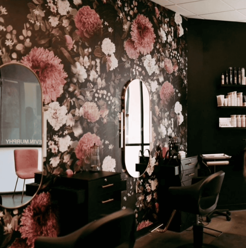 moodhairlounge