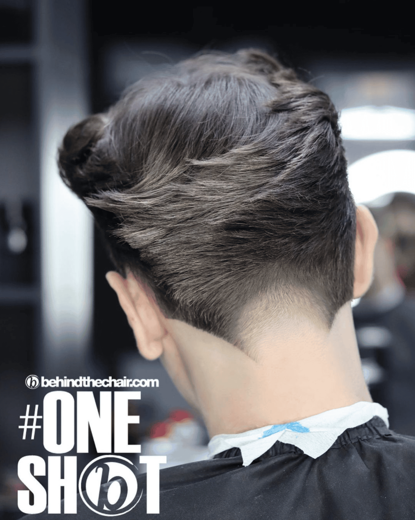 motaro_barber