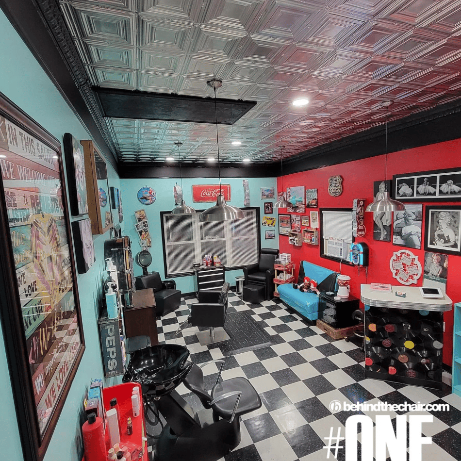 mrsserenitysalon104