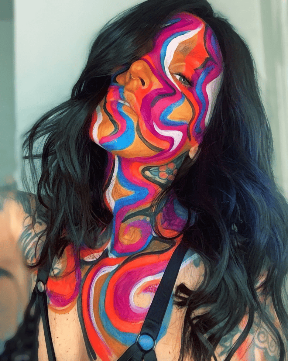 msnataliejean