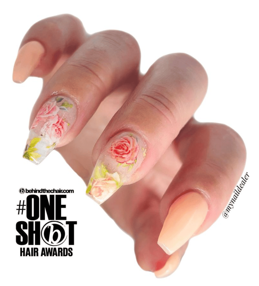 mynaildealer
