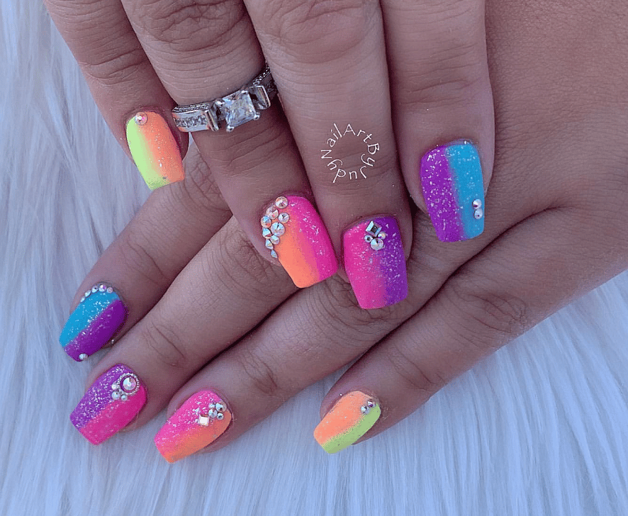 nailartbyjudy
