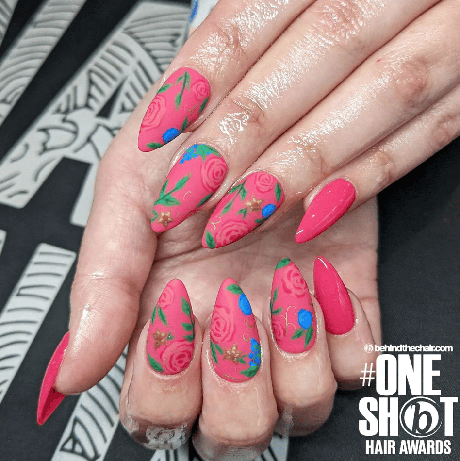 naildbynatalia