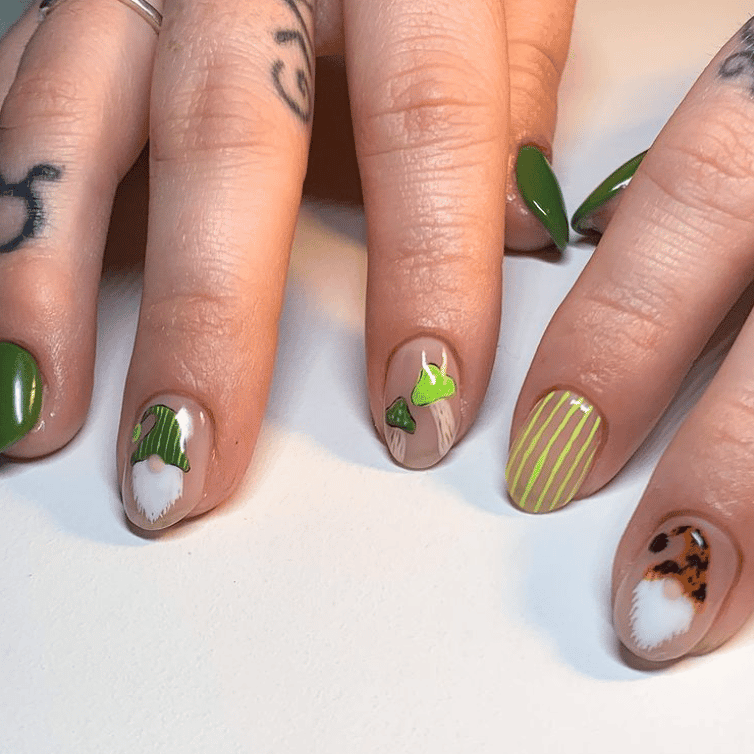 nailfixwithb