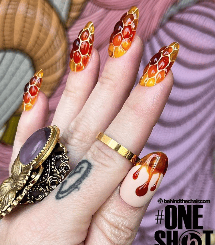 nailninja_mpls