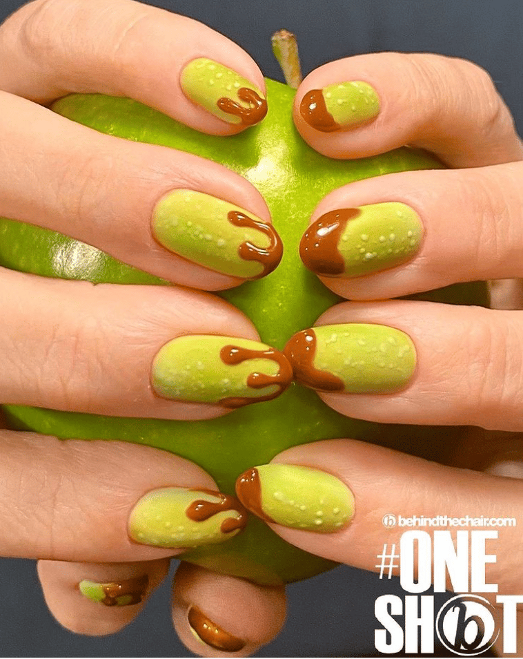 nailninja_mpls