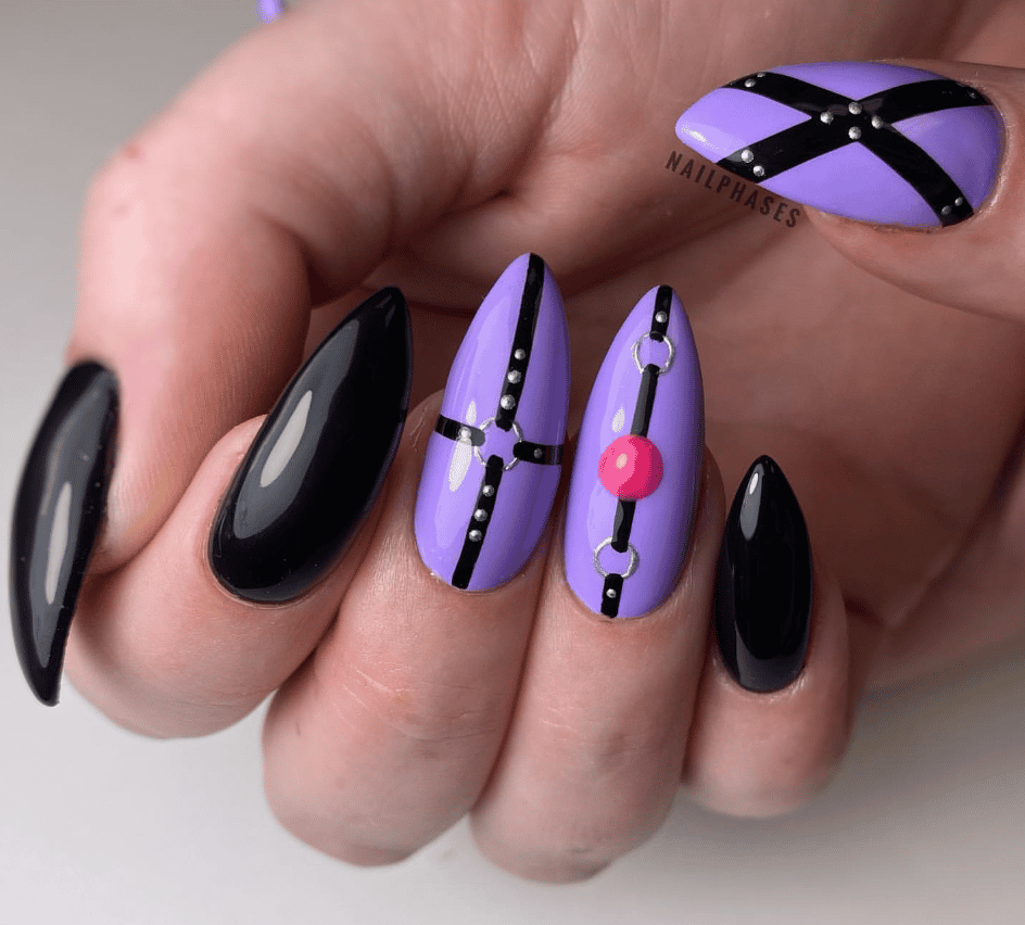 nailphases