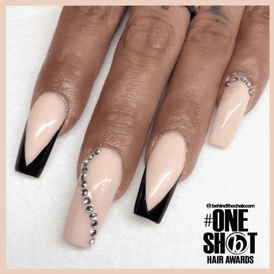nails_by_wendi