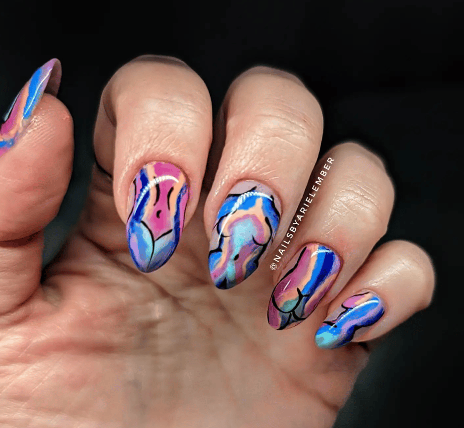 nailsbyarielember