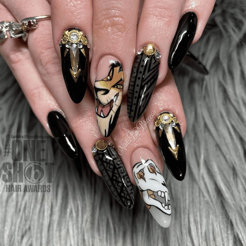 nailsbybreee
