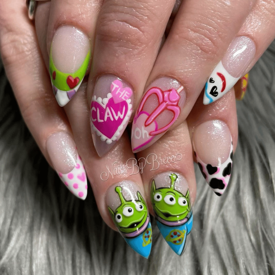 nailsbybreee