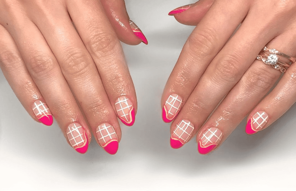 nailsbyjaneb