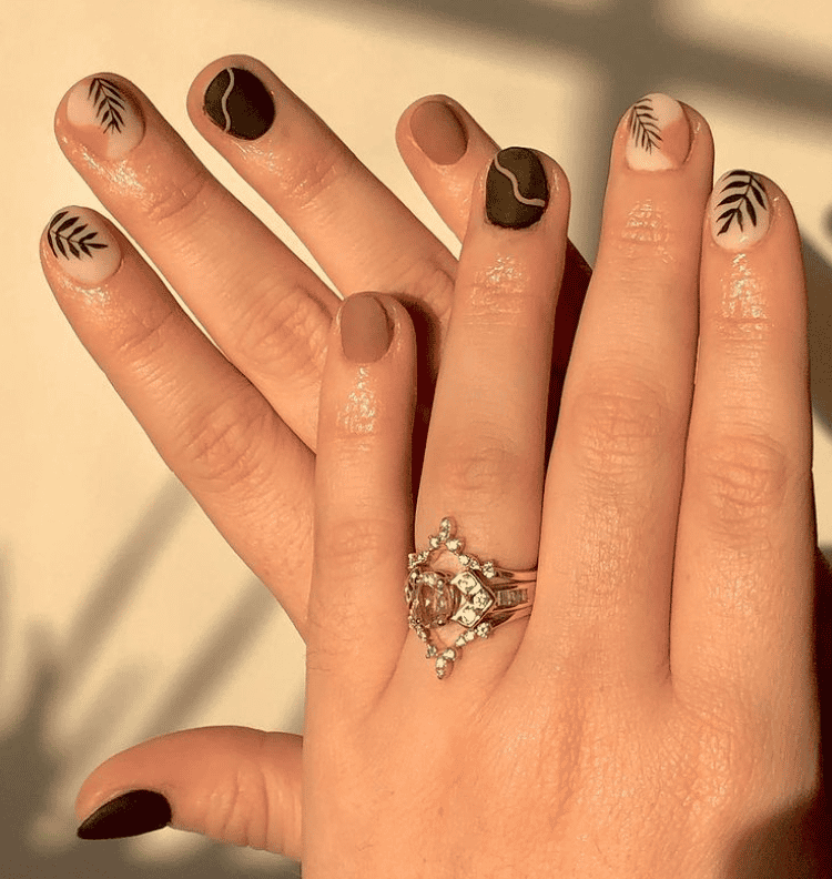 nailsbyjaneb