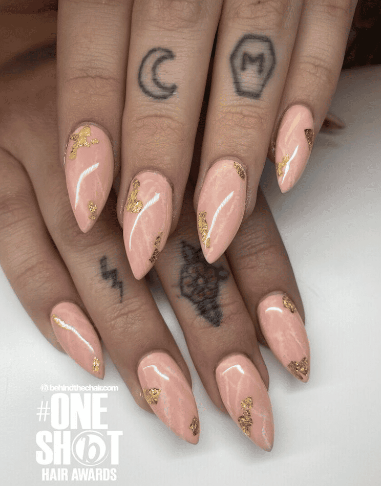 nailsbylydia4