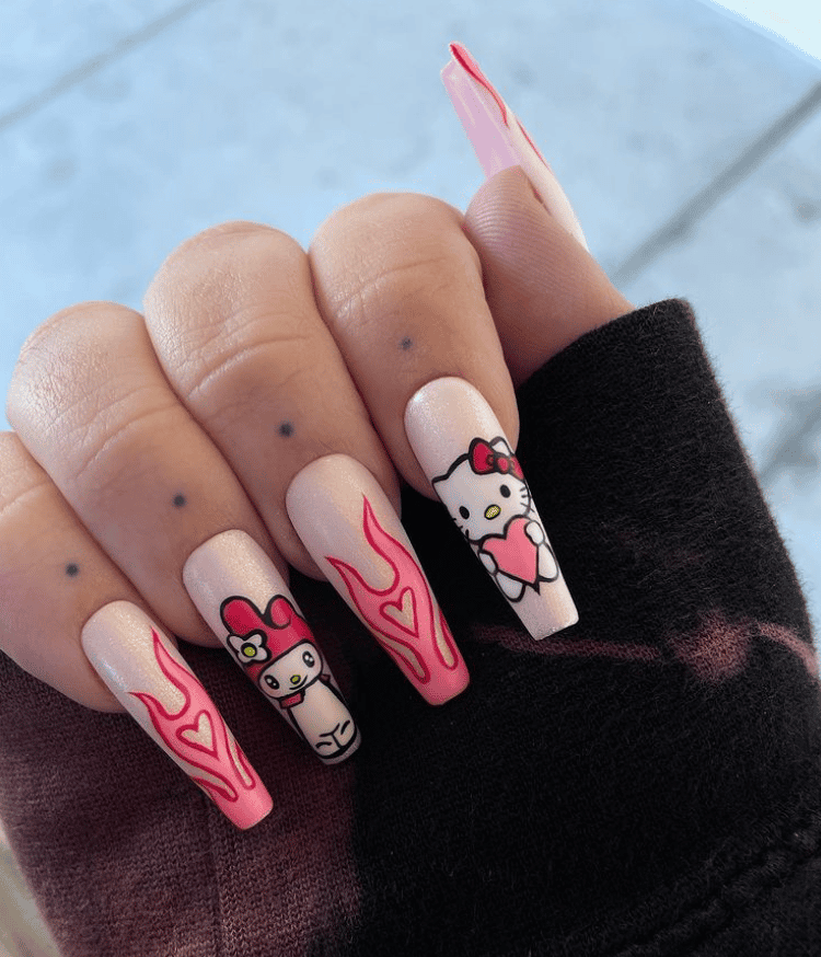 nailsbyquincey