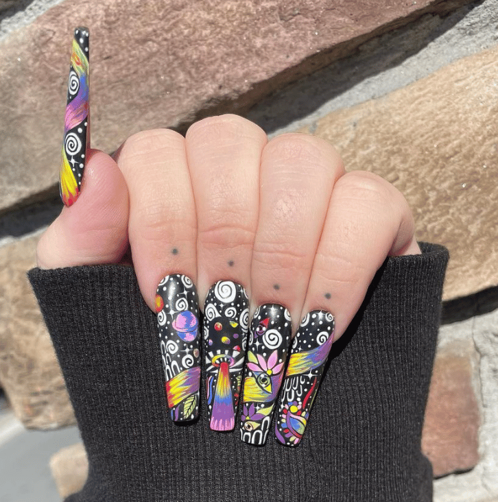 nailsbyquincey