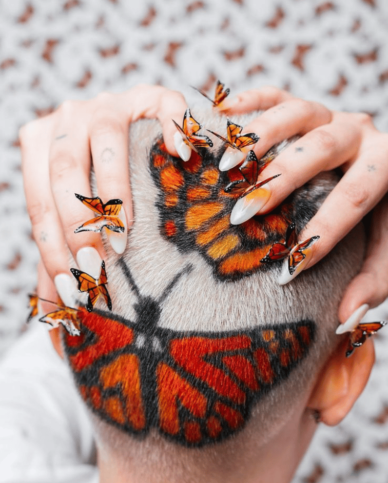 nailsthankyou