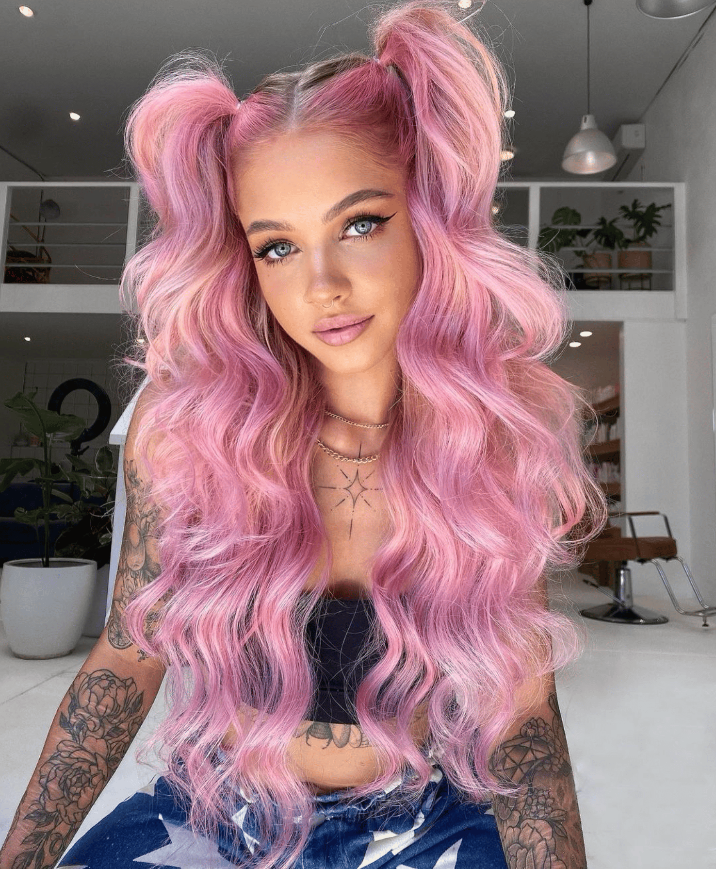natalieannehair