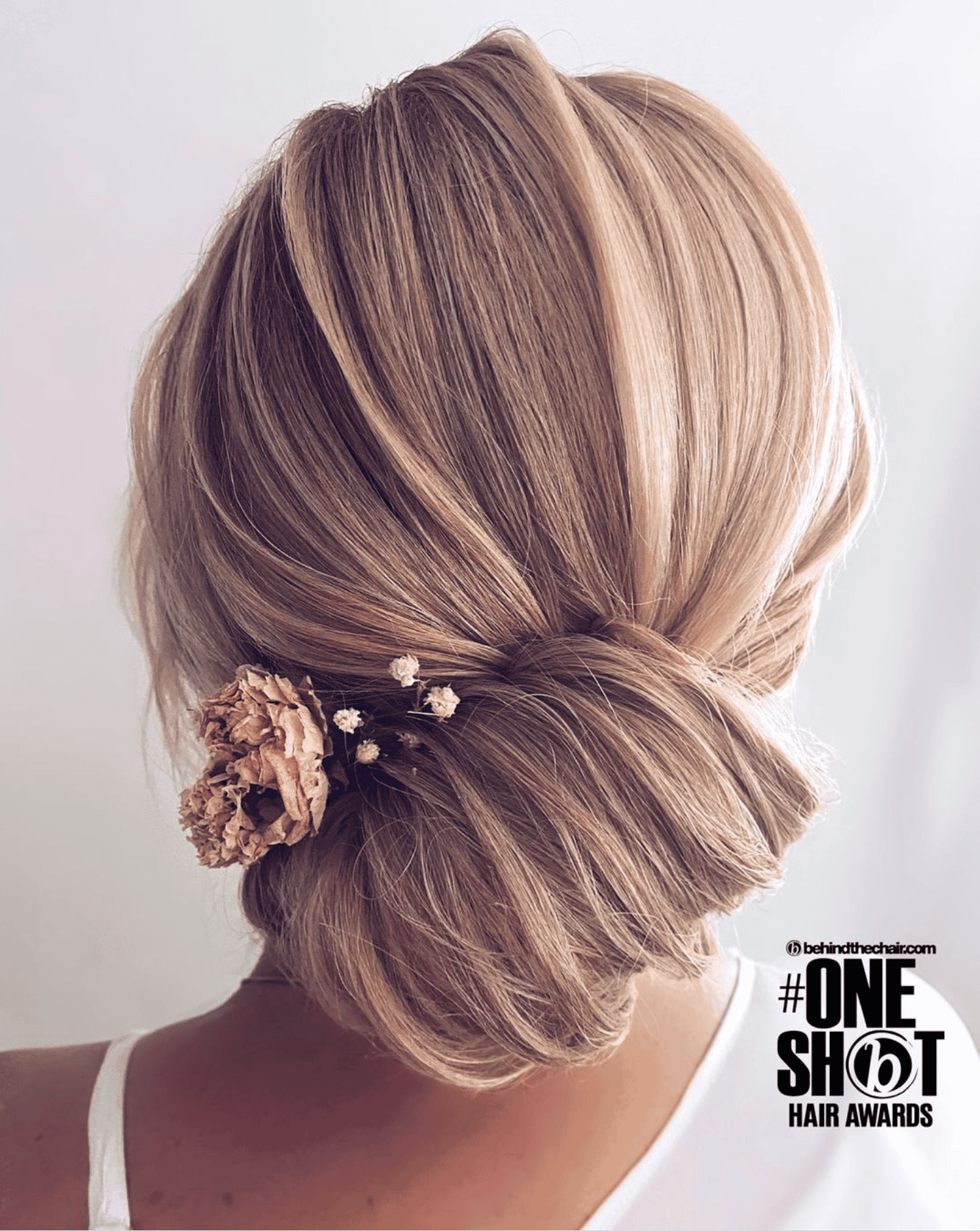 natasha.astylist