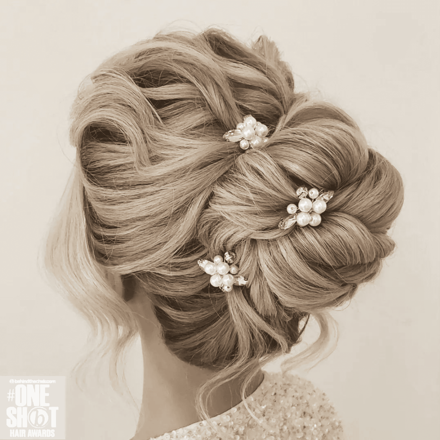 niamhleehair