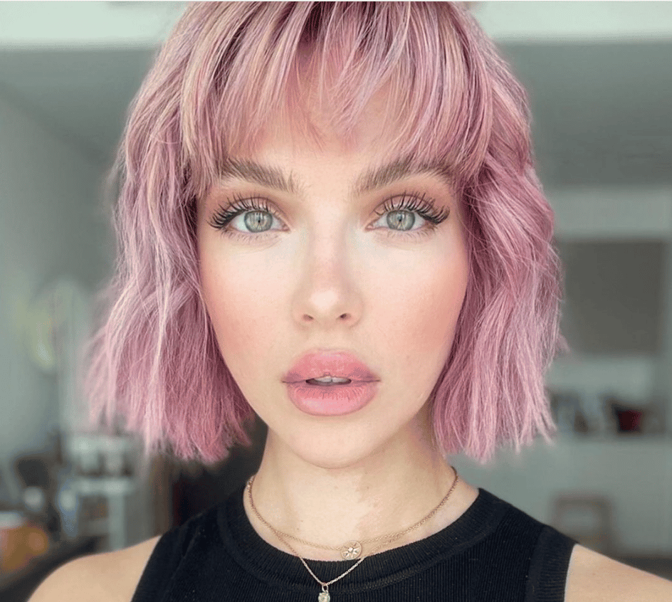nicolashalak
