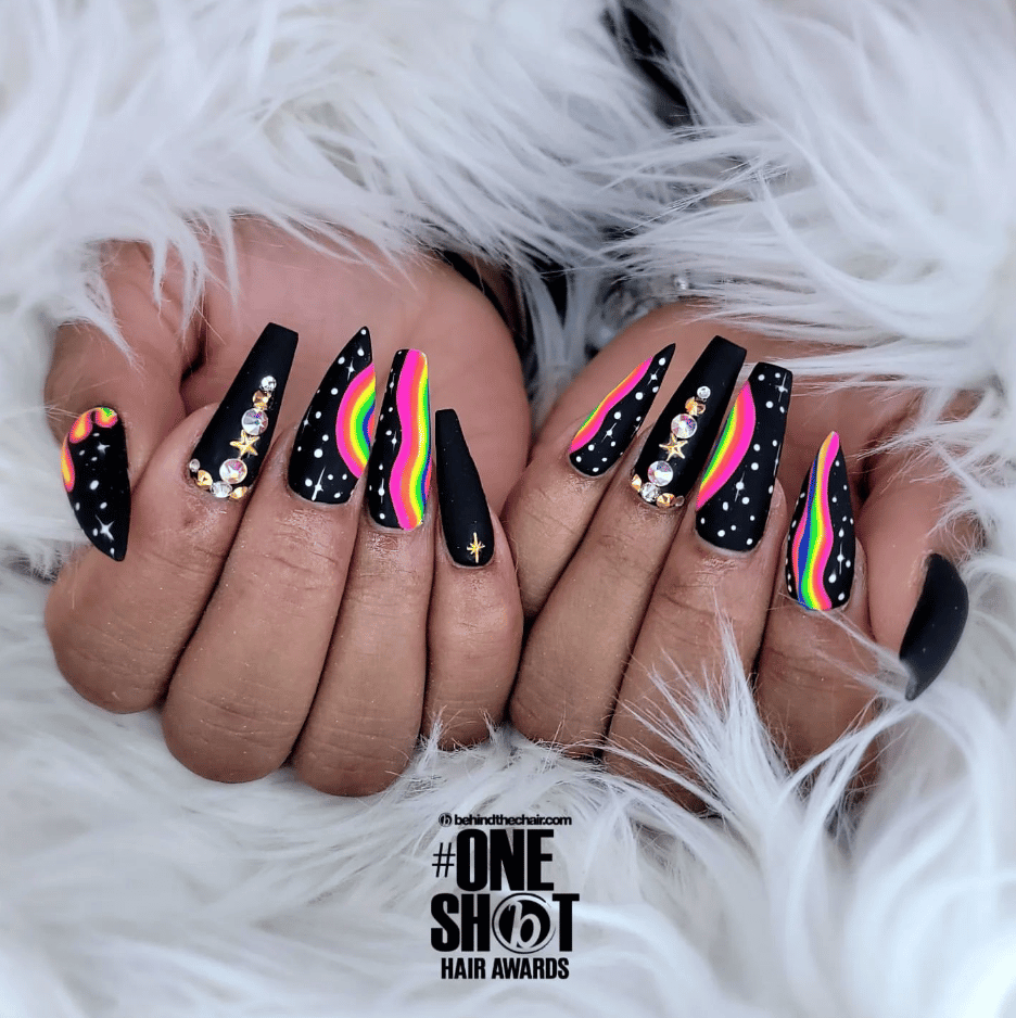 nikkinails44