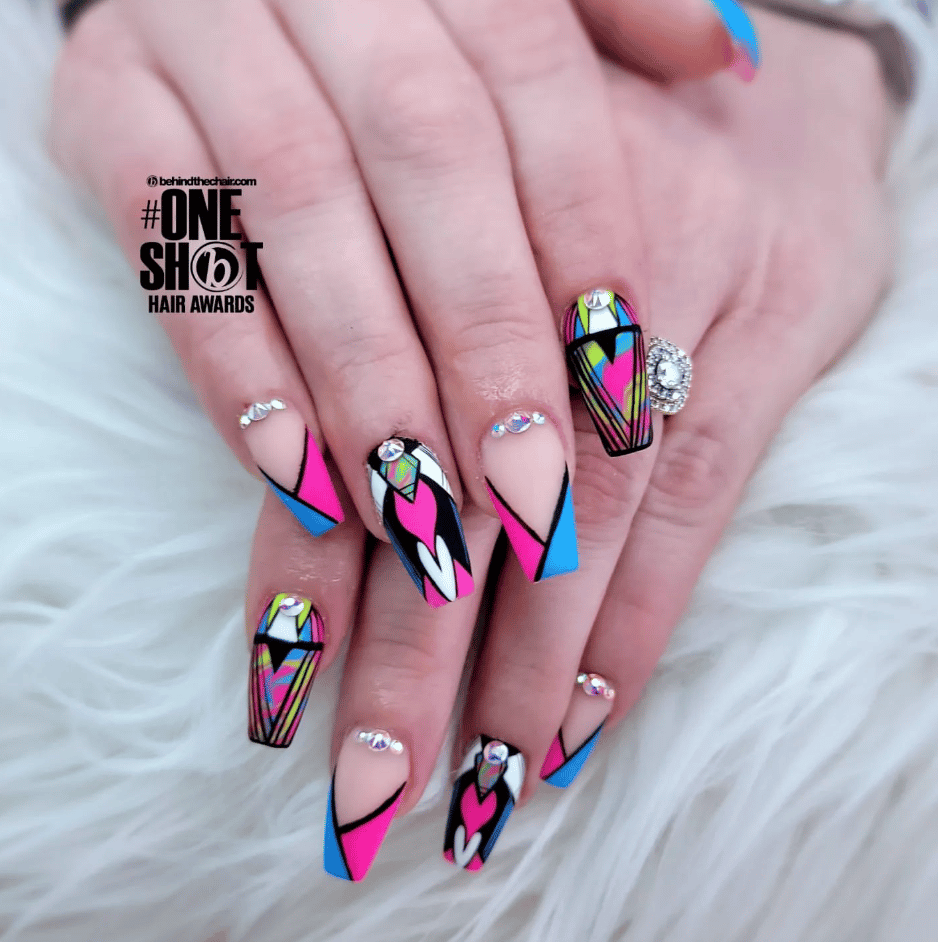 nikkinails44
