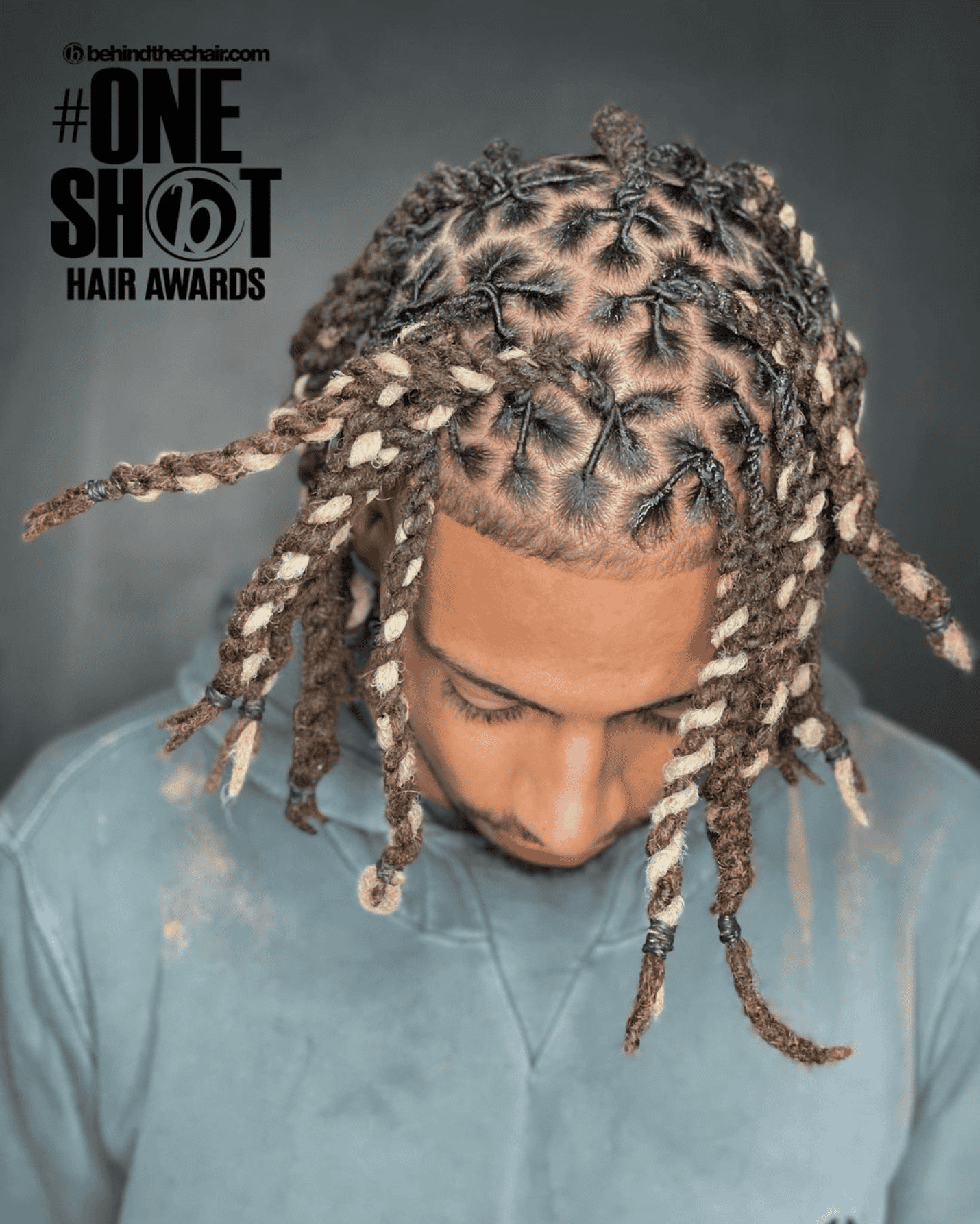 officialhairbycoco