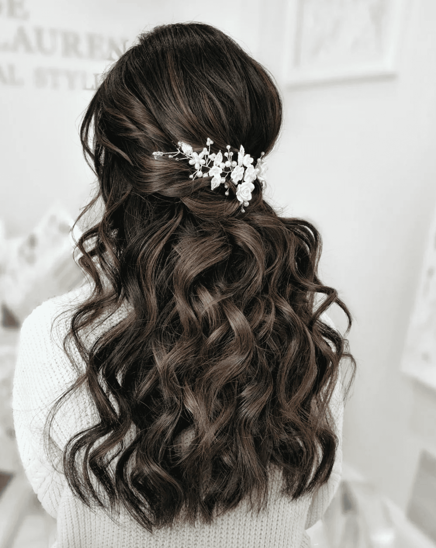 paigelauren_bridalhair