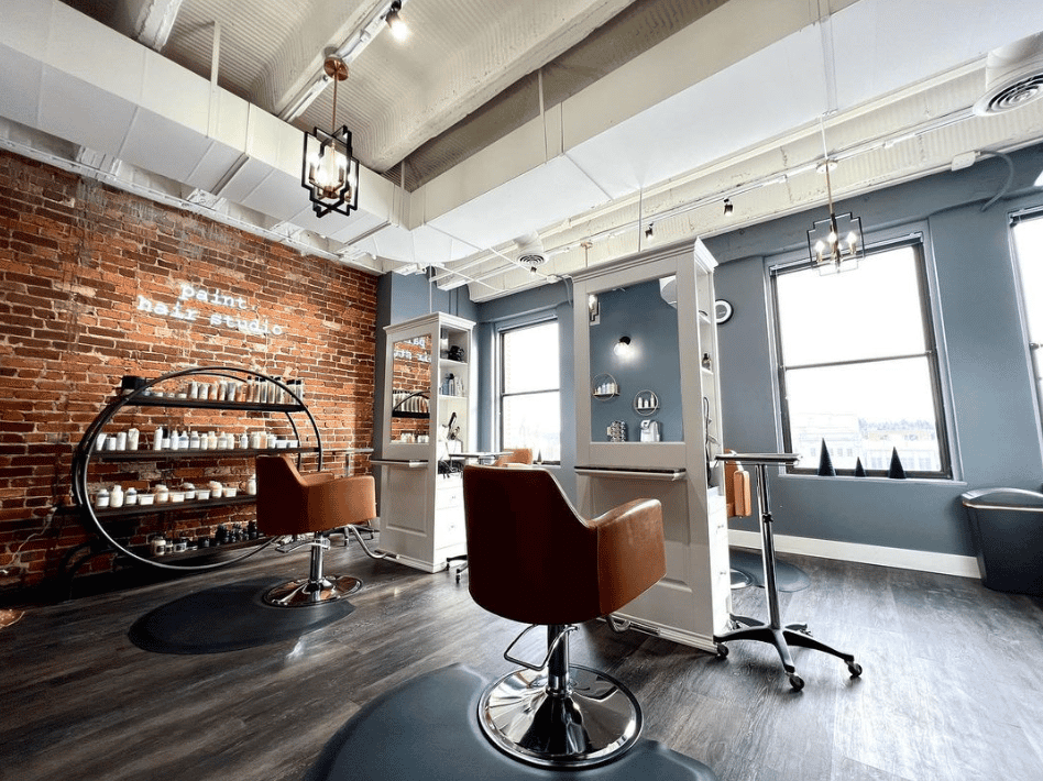 paint.hairstudio