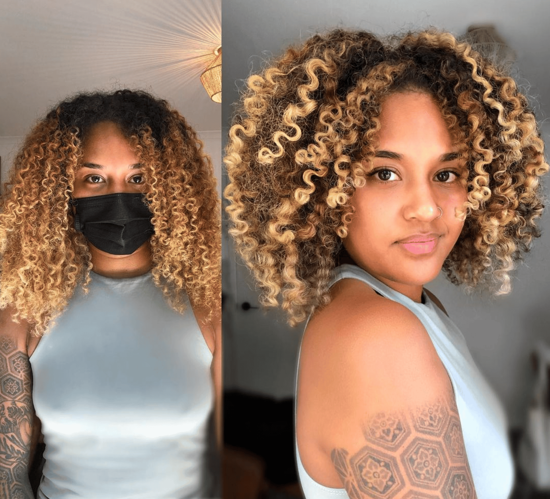 paris_mcelroy