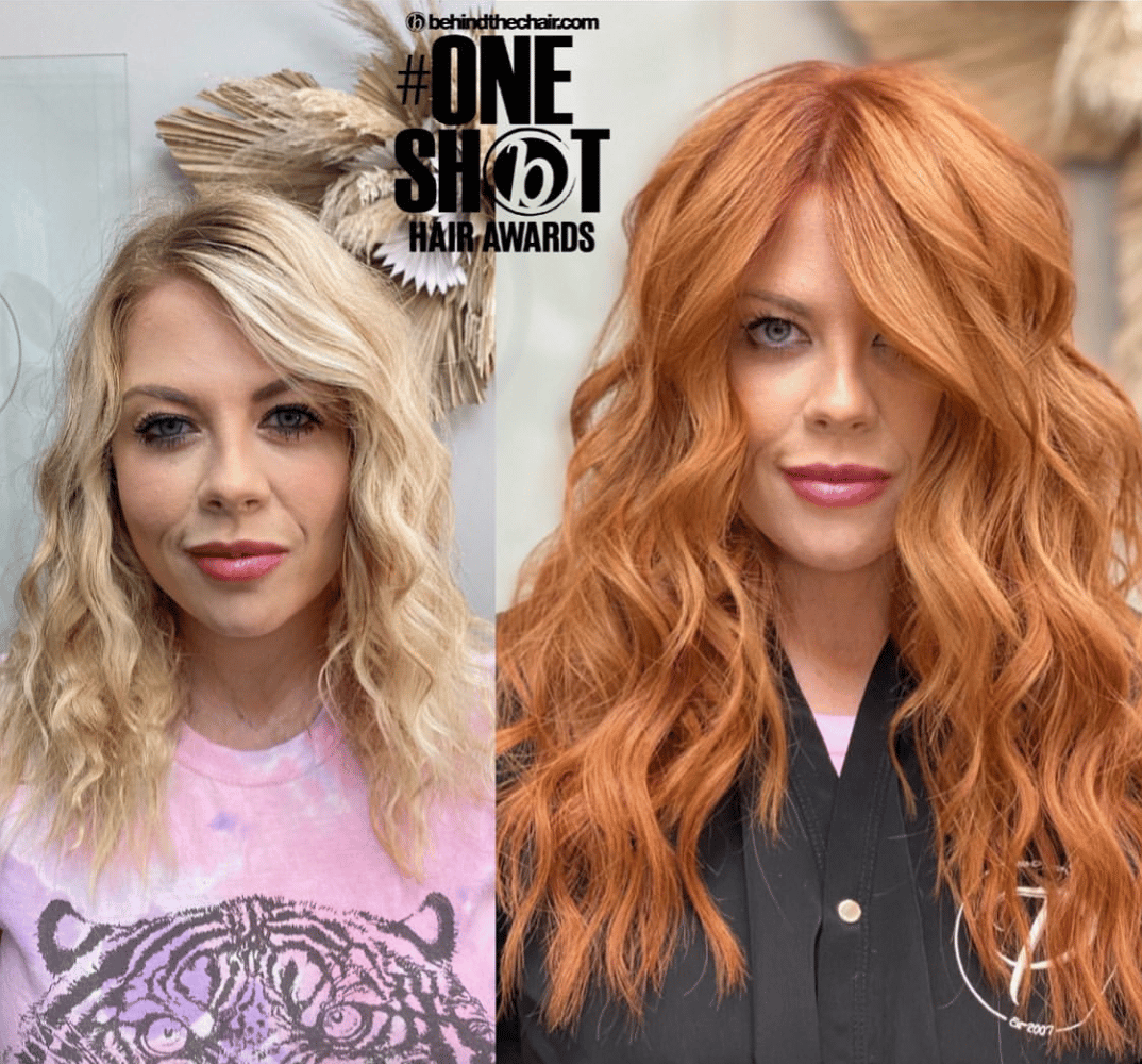 parke_avenue_salon