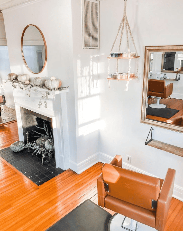 pearlandhoneysalon