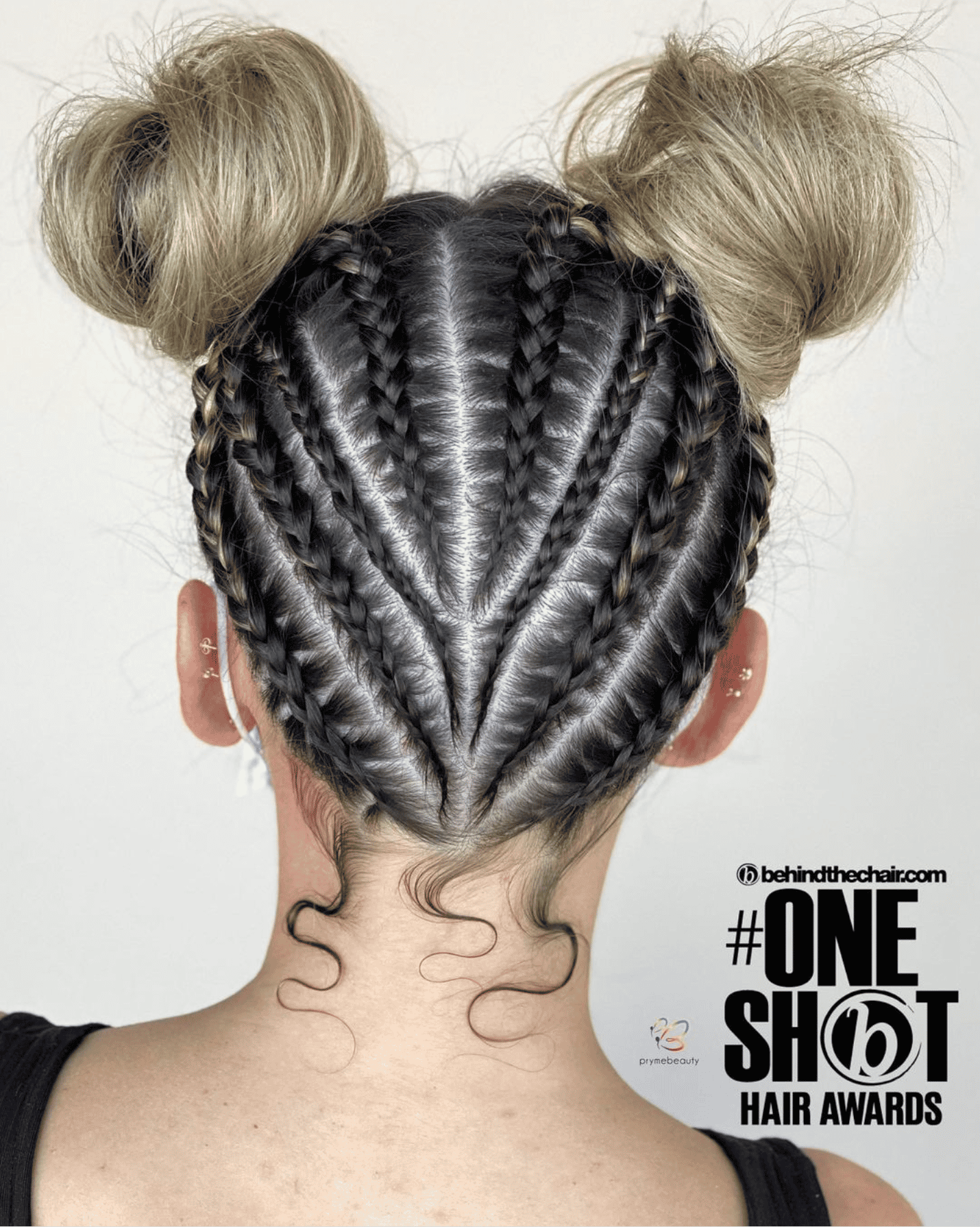 prymebeautyhair