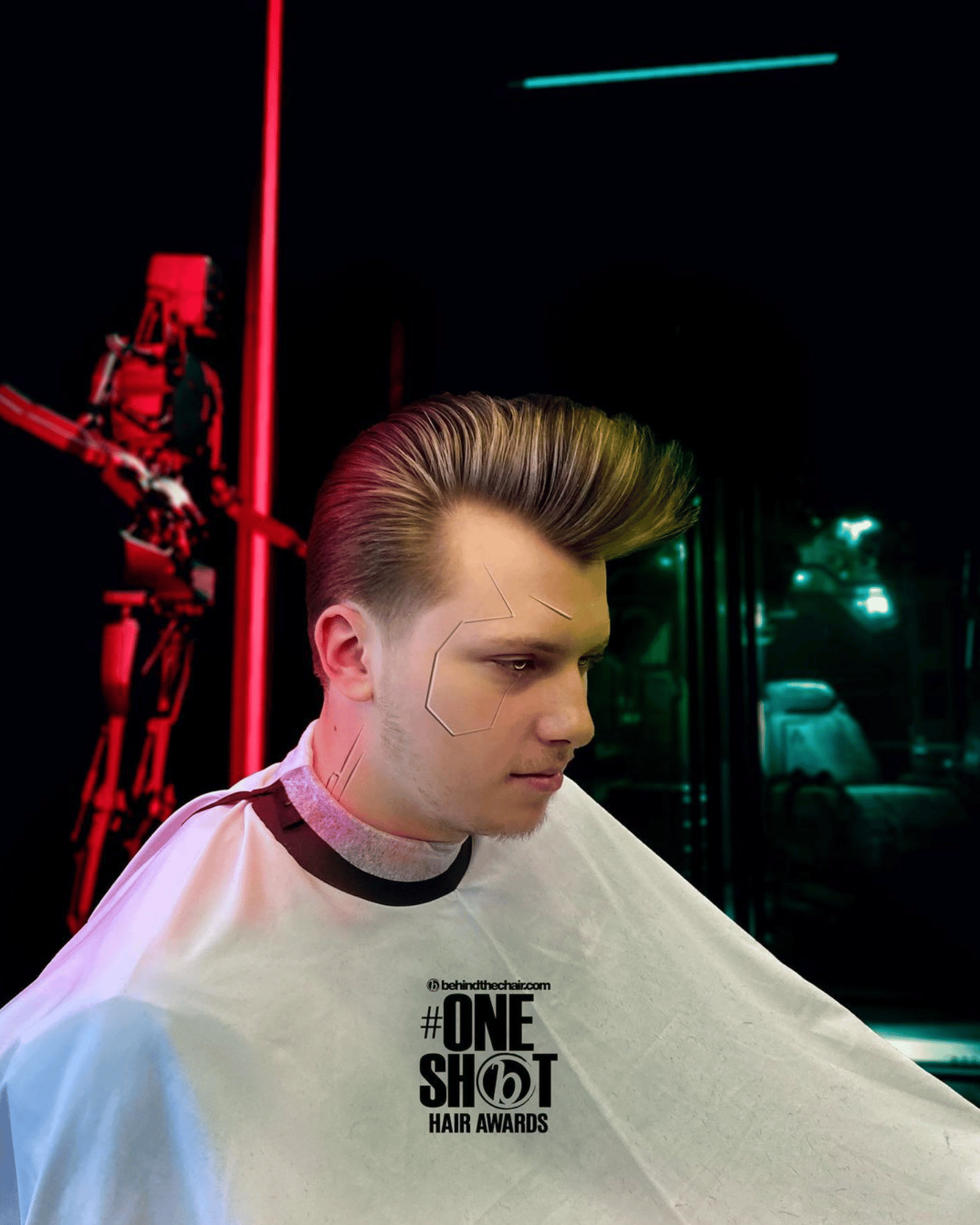 psyho_barber