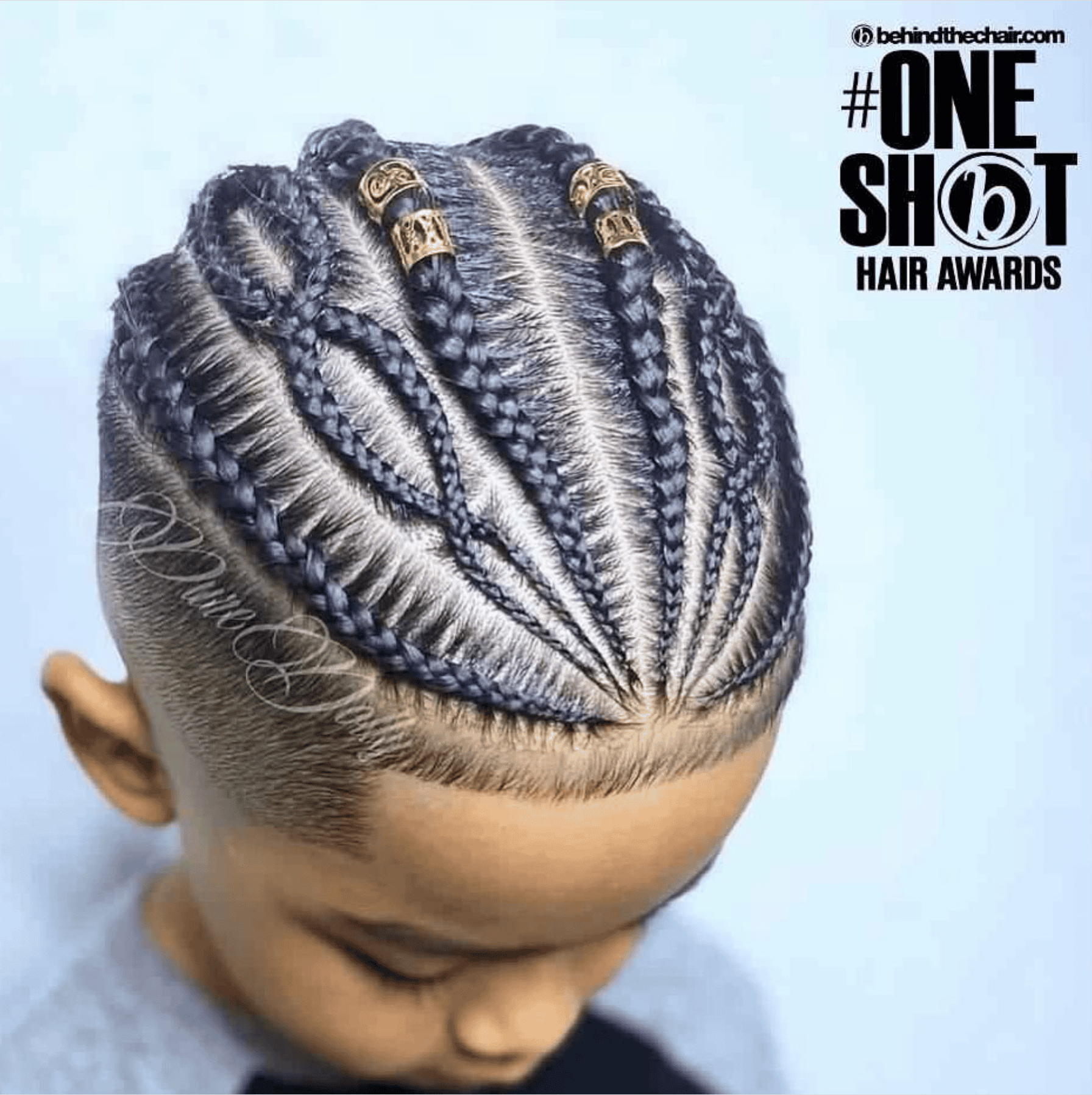 pure_dolly_hair