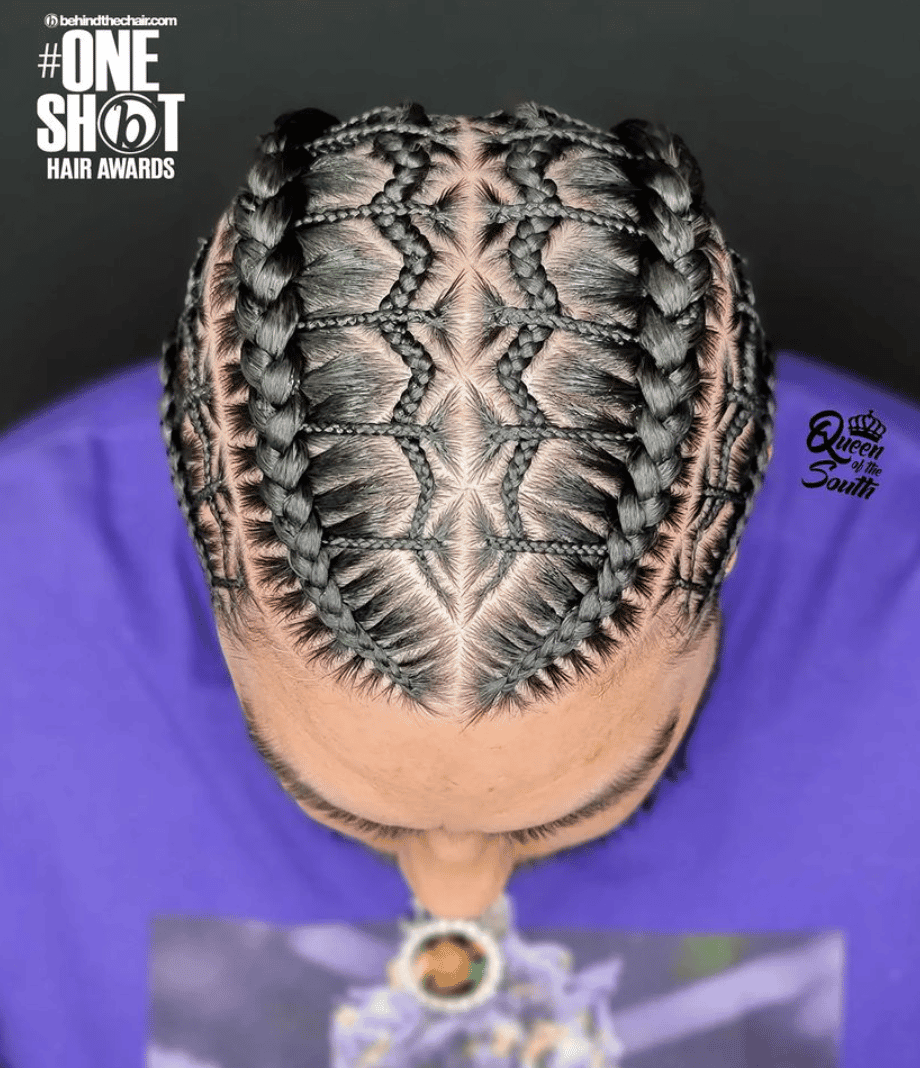 queenofthesouth512