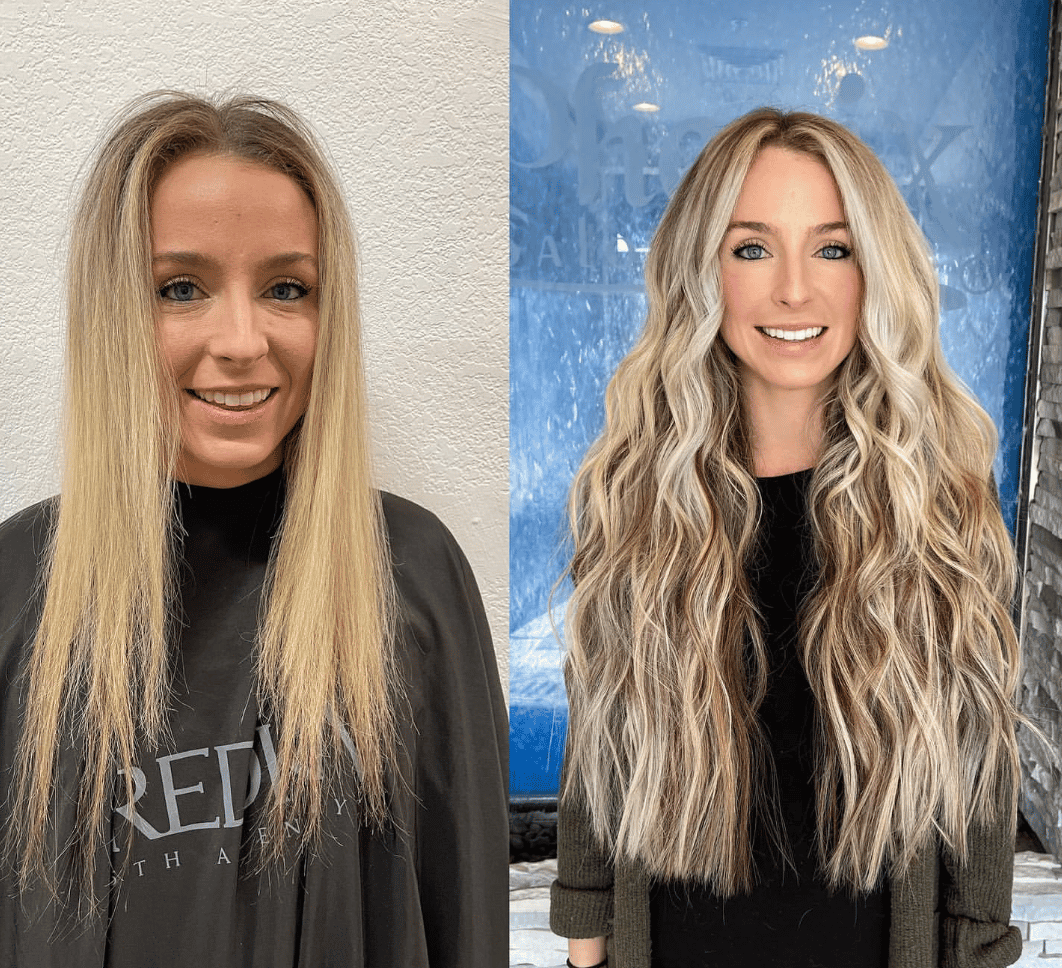 rachelhalldoeshair